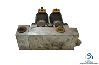 hawe-g21-2-double-solenoid-operated-directional-seated-valve-4