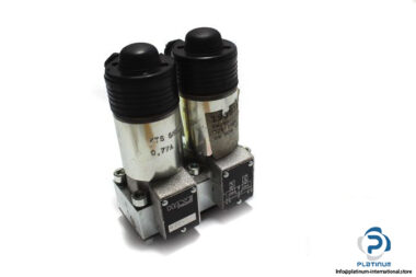 hawe-G22-1-solenoid-operated-directional-seated-valve