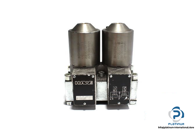 hawe-g22-2-solenoid-operated-directional-seated-valve-2