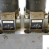 hawe-g3-1-double-solenoid-operated-directional-seated-valve-1
