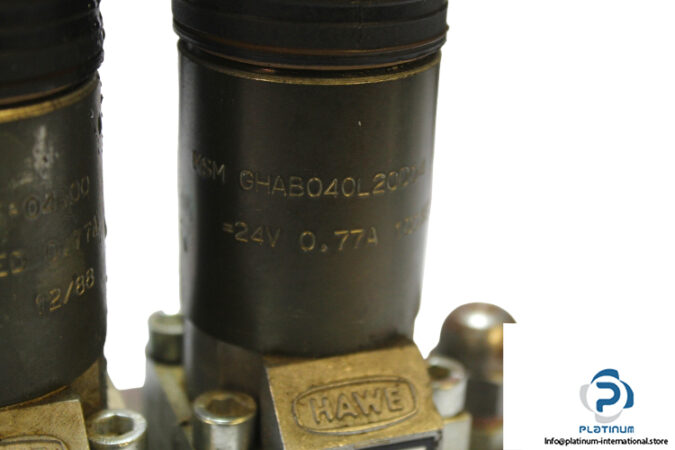 hawe-g3-1-double-solenoid-operated-directional-seated-valve-2