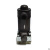 hawe-gr-2-1-solenoid-operated-directional-seated-valve-2