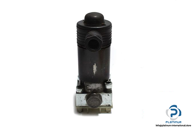 hawe-gr-2-1-solenoid-operated-directional-seated-valve-2