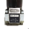 hawe-gr-2-1-solenoid-operated-directional-seated-valve-3