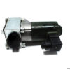 hawe-gr-2-3-b-solenoid-operated-directional-seated-valve-2