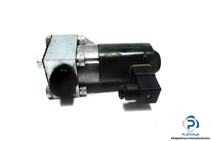 hawe-gr-2-3-b-solenoid-operated-directional-seated-valve-2