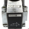 hawe-gr-2-3-b-solenoid-operated-directional-seated-valve-3