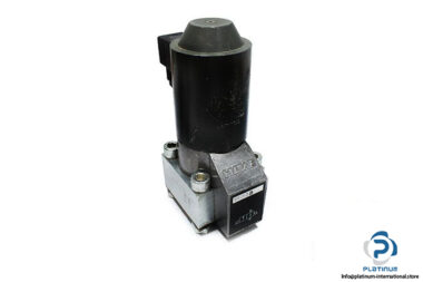 hawe-GR-2-3-B-solenoid-operated-directional-seated-valve