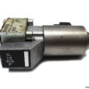 hawe-gr-2-3-solenoid-operated-directional-seated-valve-2