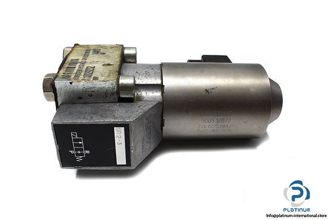hawe-gr-2-3-solenoid-operated-directional-seated-valve-2
