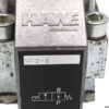 hawe-gr-2-3-solenoid-operated-directional-seated-valve-3