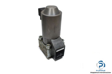 hawe-GR-2-3-solenoid-operated-directional-seated-valve
