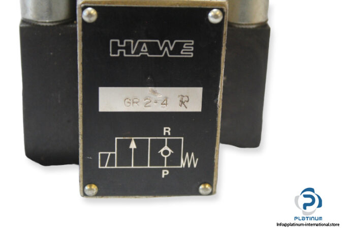 hawe-gr-2-4-r-directional-seated-valve-1