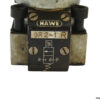 hawe-gr2-1r-directional-seated-valve-coil-bm49076-04a01-1