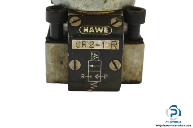 hawe-gr2-1r-directional-seated-valve-coil-bm49076-04a01-1