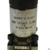 hawe-gr2-1r-directional-seated-valve-coil-bm49076-04a01-2