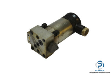 hawe-gr2-1r-directional-seated-valve-coil-bm49076-04a01-3