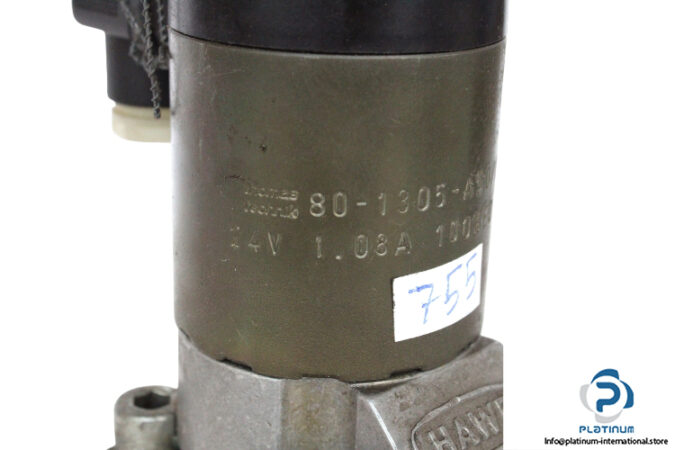 hawe-gr2-2-directional-seated-valve-used-1