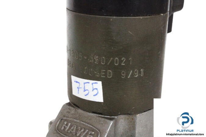 hawe-gr2-2-directional-seated-valve-used-2