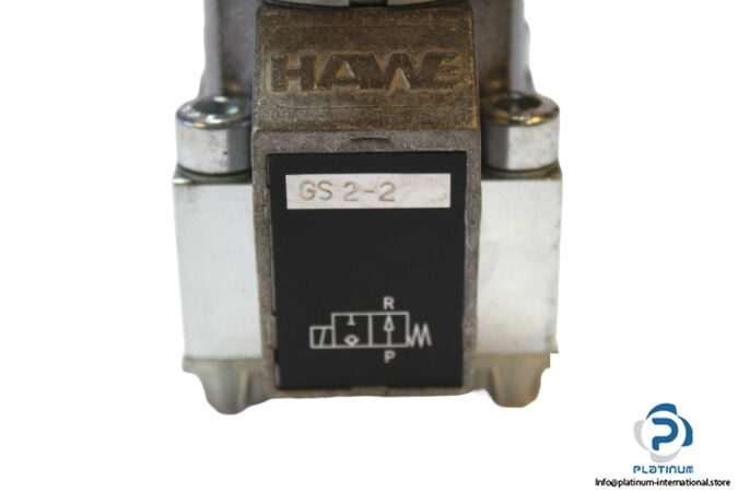 hawe-gs-2-2-g24-directional-seated-valve-coil-4900-017_4s-1