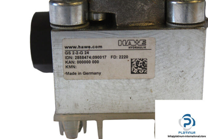 hawe-gs-2-2-g24-directional-seated-valve-coil-4900-017_4s-2