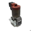 hawe-GS-2-2-solenoid-operated-directional-seated-valve