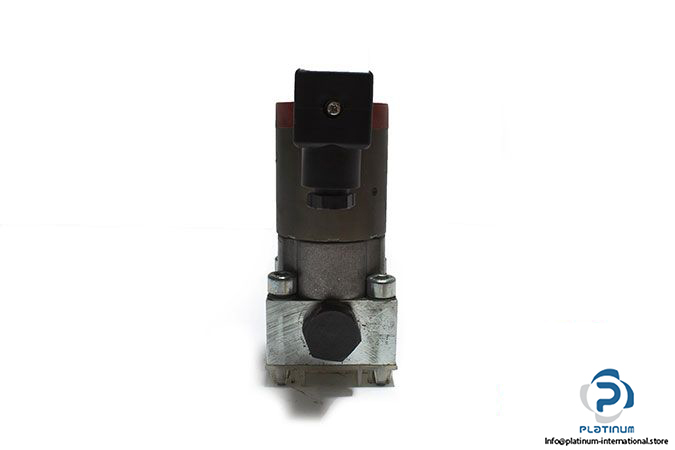 hawe-gs-2-2-solenoid-operated-directional-seated-valve-2