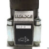 hawe-gs-2-2-solenoid-operated-directional-seated-valve-3