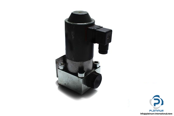 hawe-gs-2-3-solenoid-operated-directional-seated-valve-2