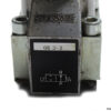 hawe-gs-2-3-solenoid-operated-directional-seated-valve-3
