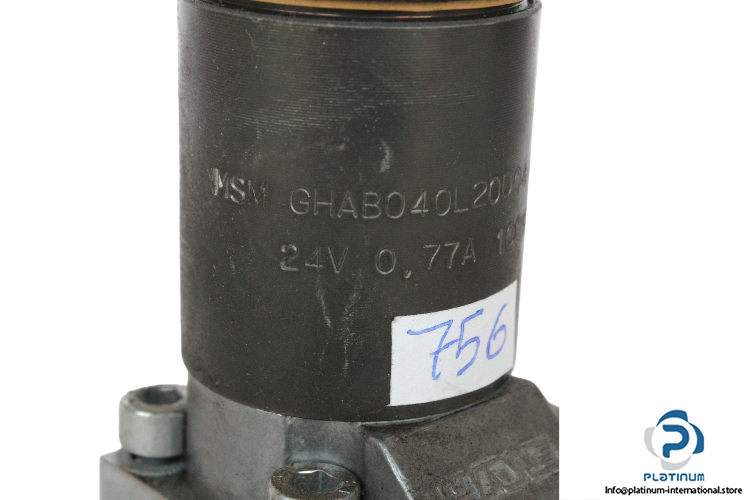hawe-gs2-1-directional-seated-valve-used-1