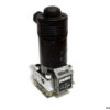 hawe-GZ-3-1R-solenoid-operated-directional-control-seated-valve