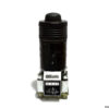 hawe-gz-3-1r-solenoid-operated-directional-control-seated-valve-2