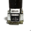 hawe-gz-3-1r-solenoid-operated-directional-control-seated-valve-3