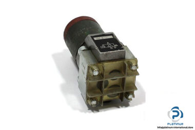 hawe-gz-3-2-directional-seated-valve-ghab050l20d05-205-vdc-1