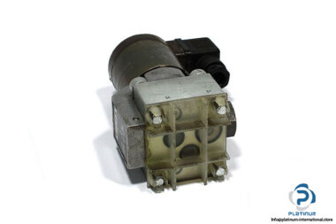 hawe-gz-3-2r-directional-seated-valve-ghab050l20d05-24-vdc-1