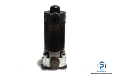 hawe-gz3-0r-solenoid-operated-directional-seated-valve-2