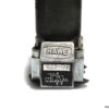 hawe-gz3-0r-solenoid-operated-directional-seated-valve-3