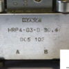 hawe-hrp4-g3-0-b04-releasable-check-valve-1