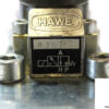 hawe-hrp4-g3-0-b04-releasable-check-valve-3