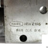 hawe-hsv-21-r6-lifting_lowering-valve-3