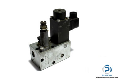 hawe-HSV-21-R6-lifting_lowering-valve