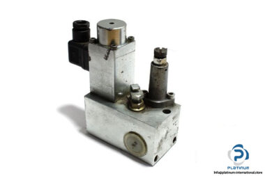 hawe-hsv-22-r2-lifting_lowering-valve-2