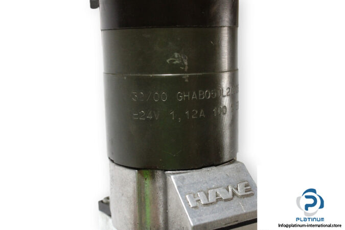 hawe-hsv-2r2-lifting_lowering-valve-used-3