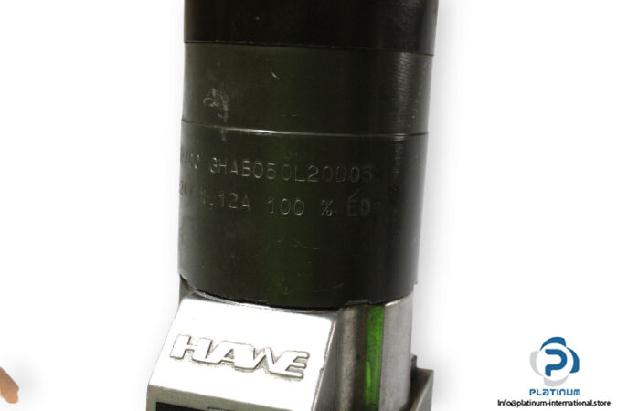 hawe-hsv-2r2-lifting_lowering-valve-used-4