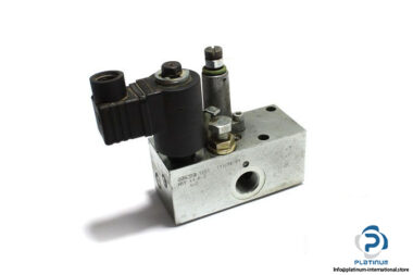 Hawe-HSV-41-R-2-lifting_lowering-valve