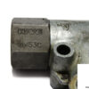 hawe-mv53c-pressure-limiting-valve-3