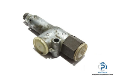 hawe-mv53e-pressure-limiting-valve-2-2