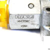 hawe-mvcs56c-pressure-control-valve-1