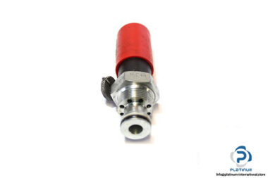 hawe-mve4a-pressure-control-valve-2